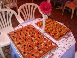 Resize of DSC05537.JPG